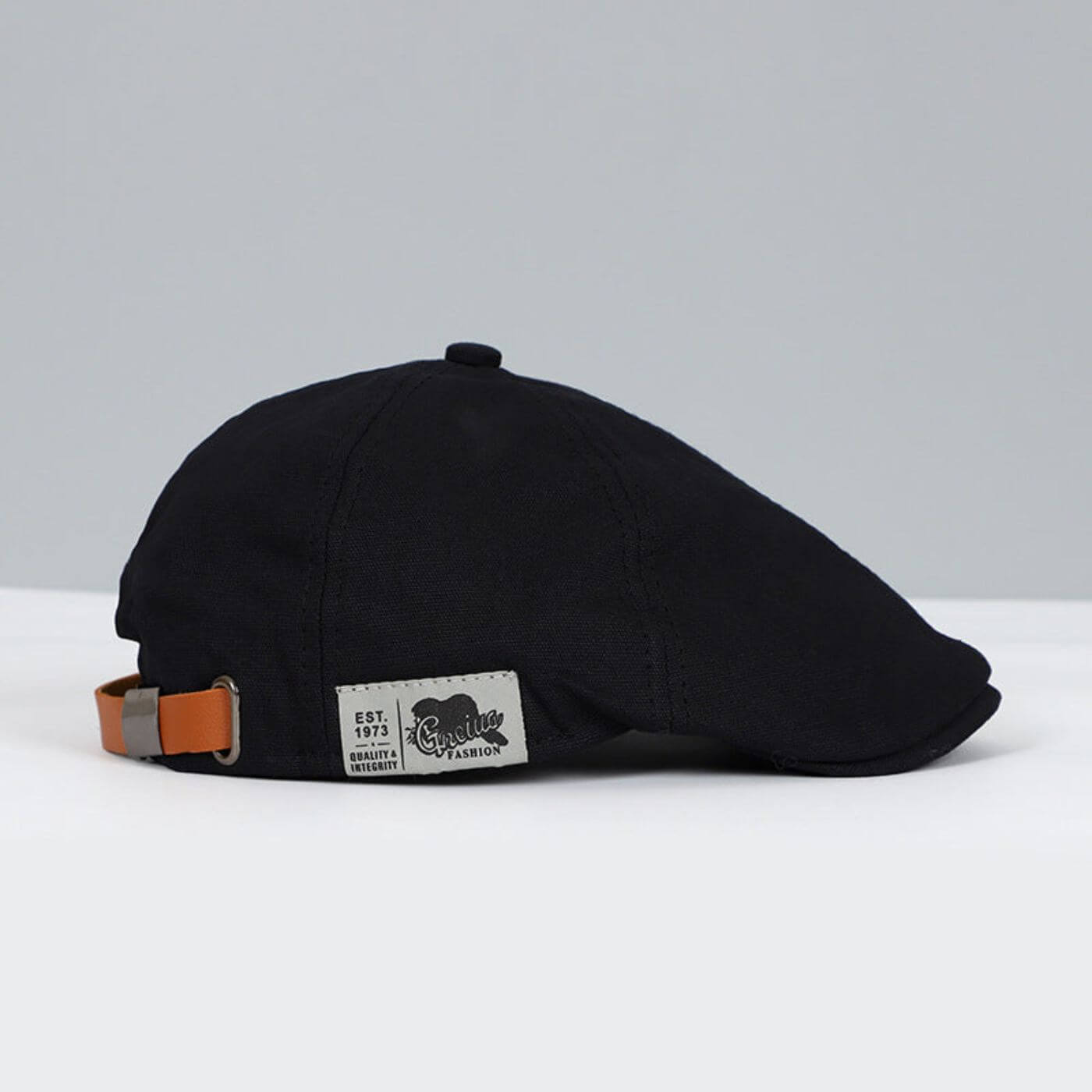 Klassieke baret
