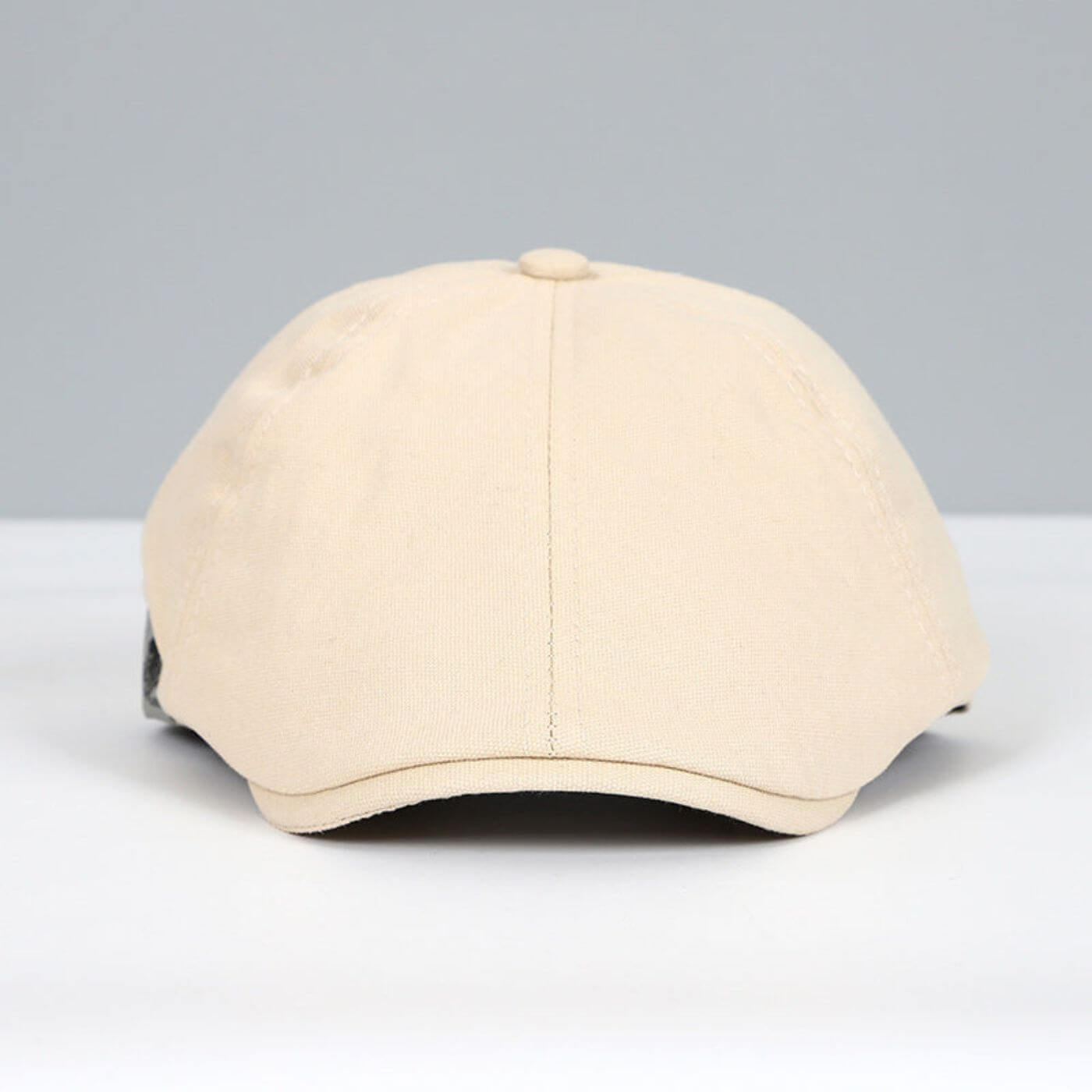 Klassieke baret