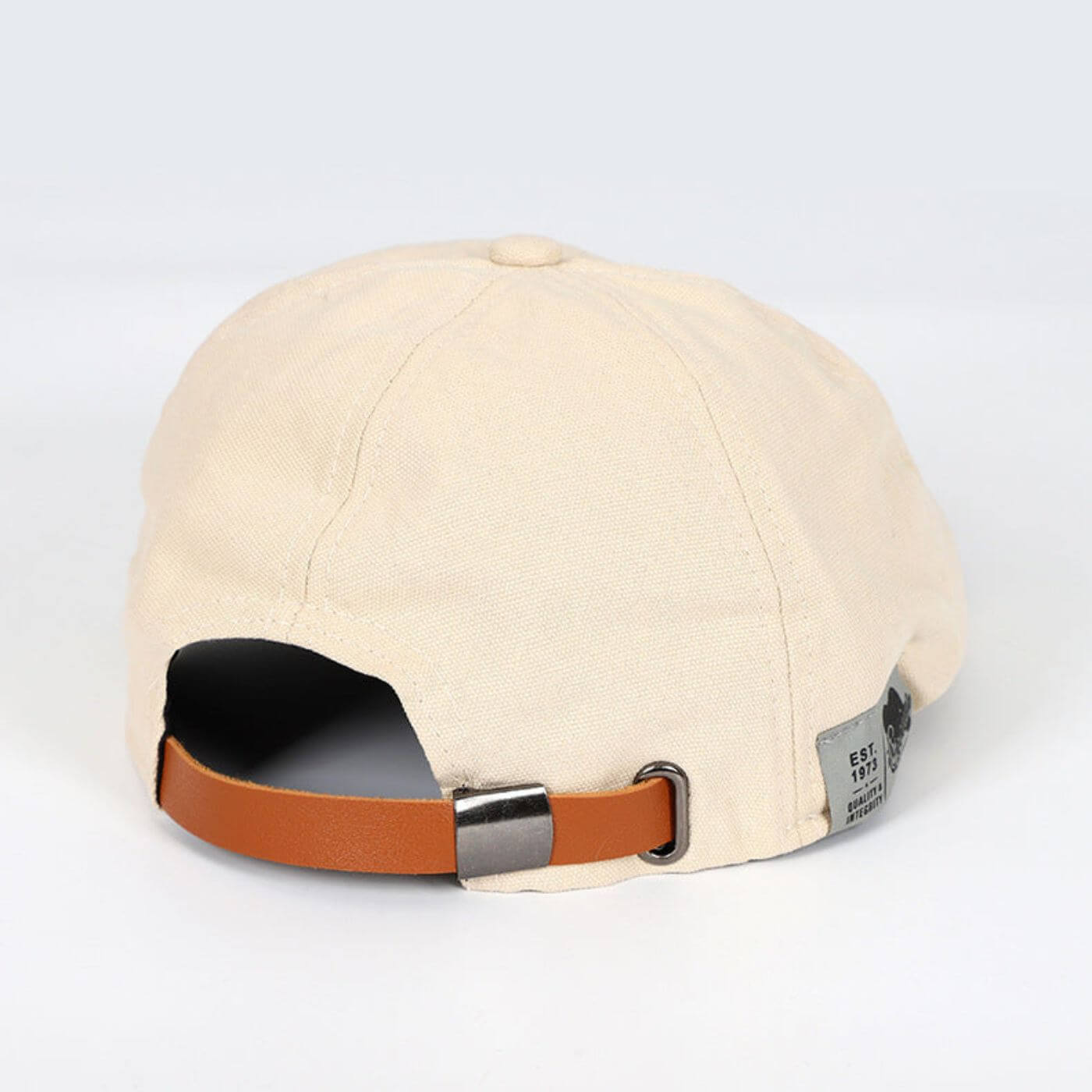 Klassieke baret