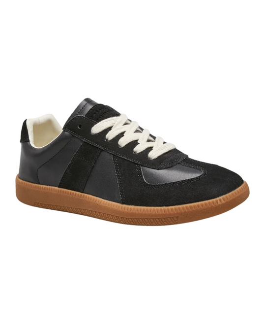 Elegante Retro Schoenen