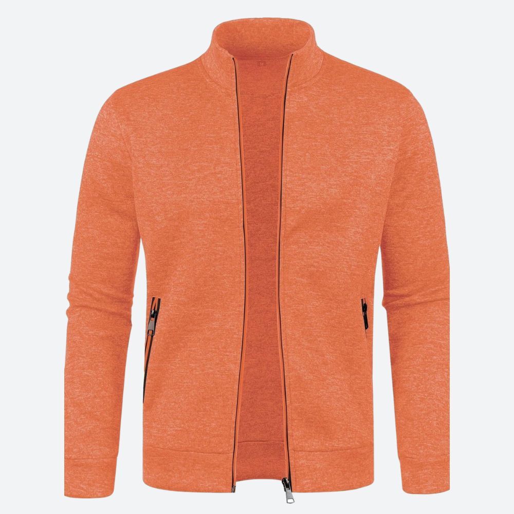 Premium vest