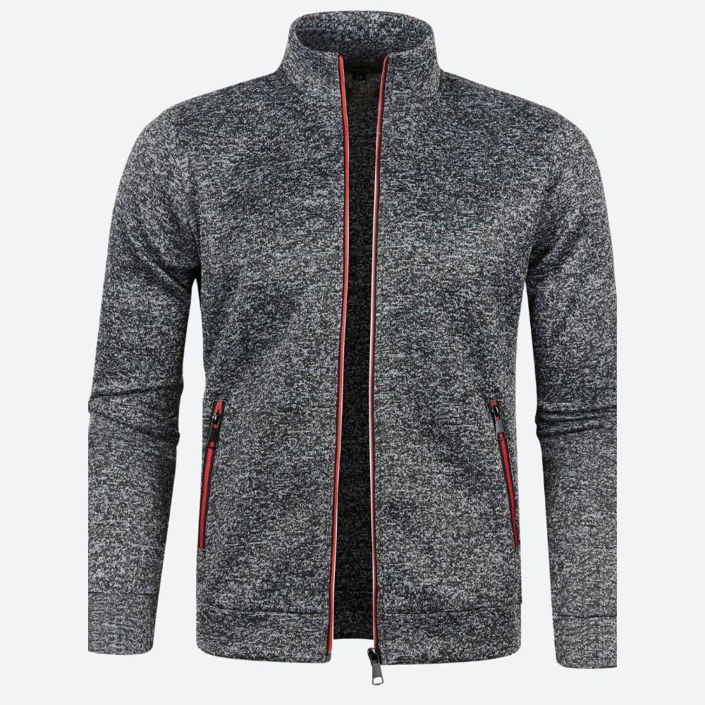 Premium vest