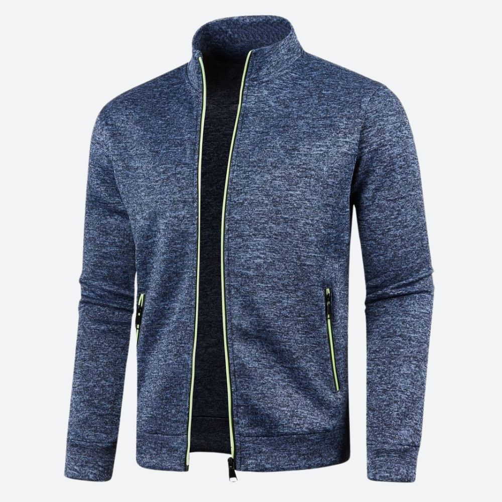 Premium vest