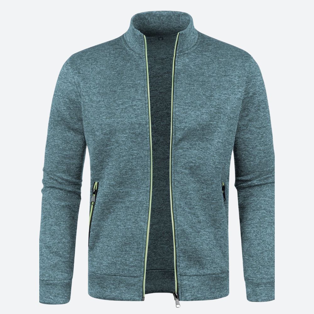 Premium vest