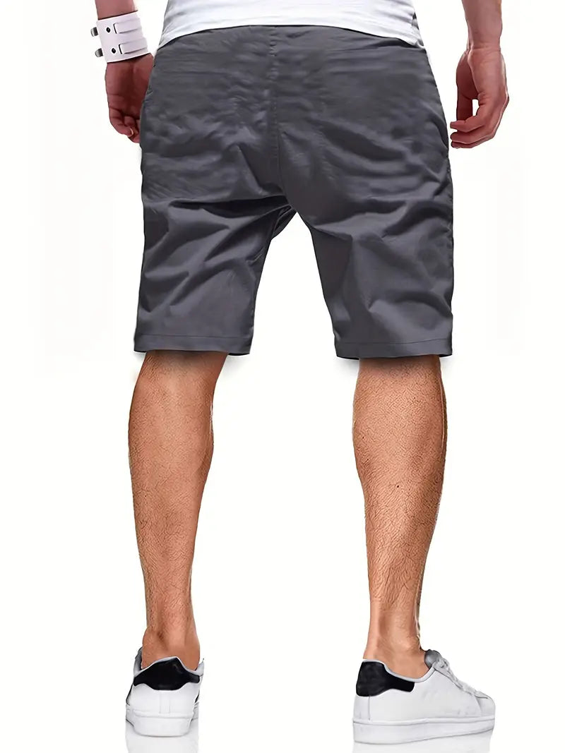 Casual zomer shorts