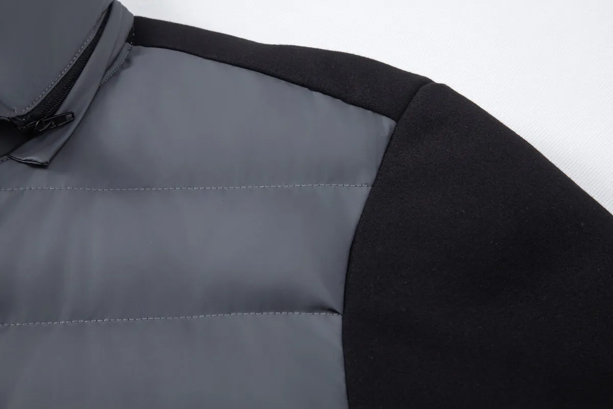 Paris Premium Hybride Jas