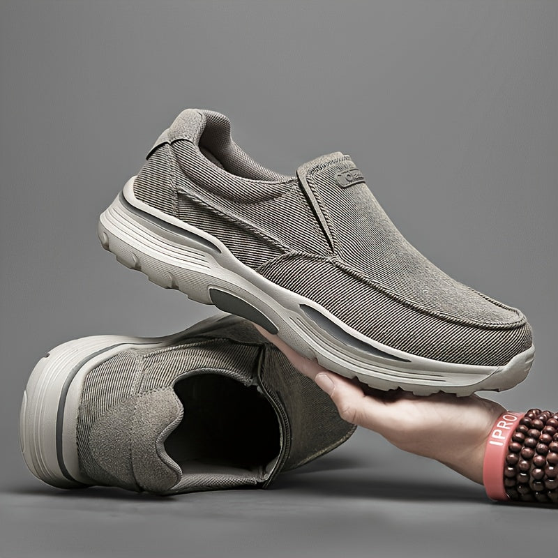 Comfortabele overschoenen