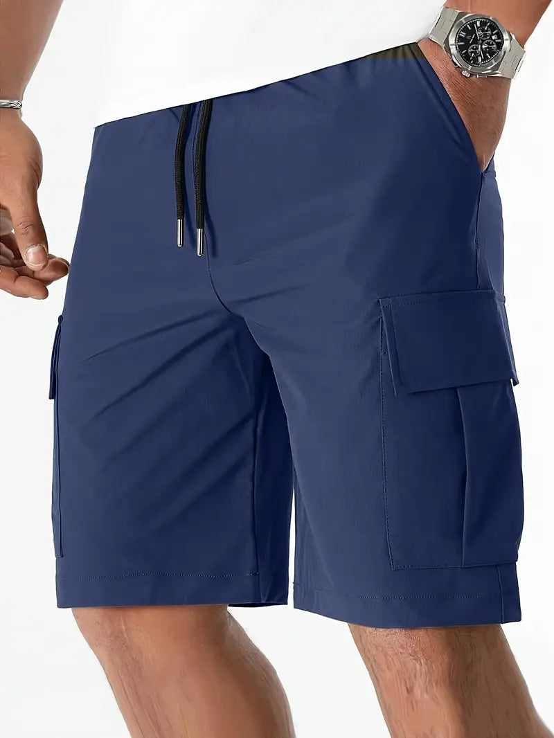 Korte Broek