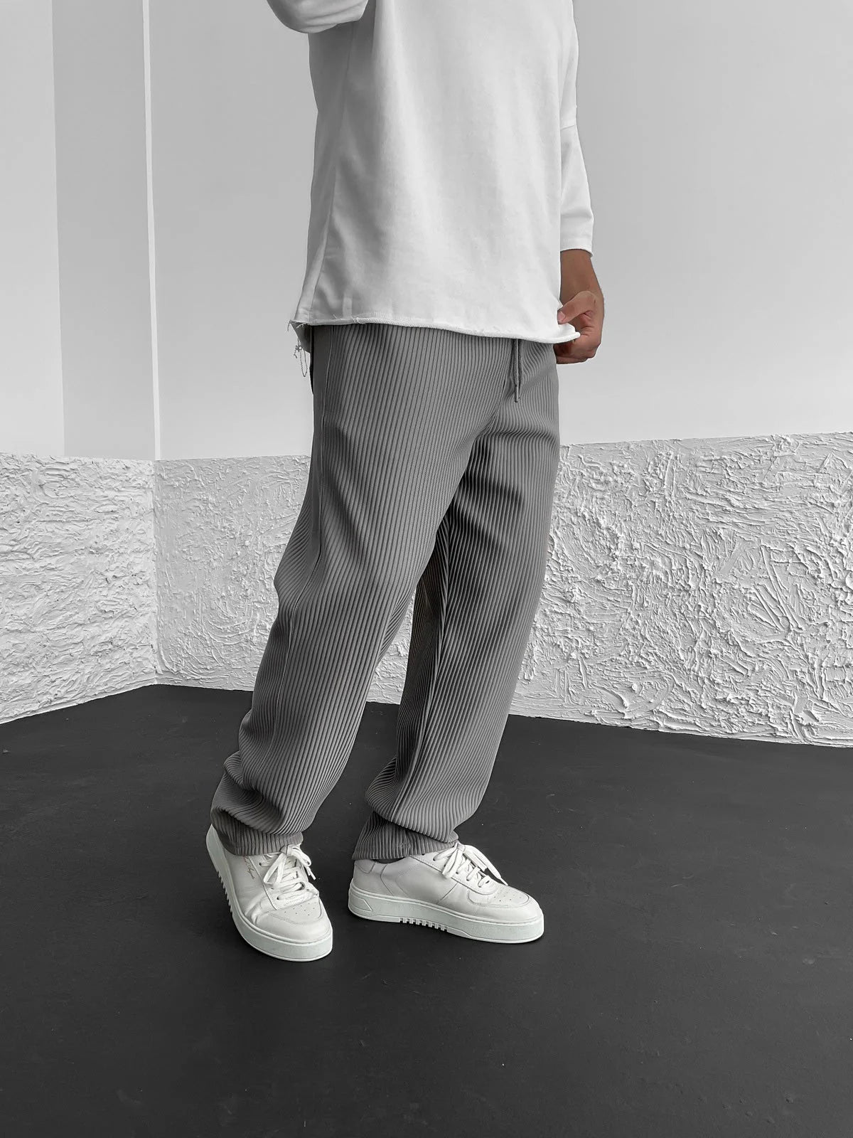 Casual Broek