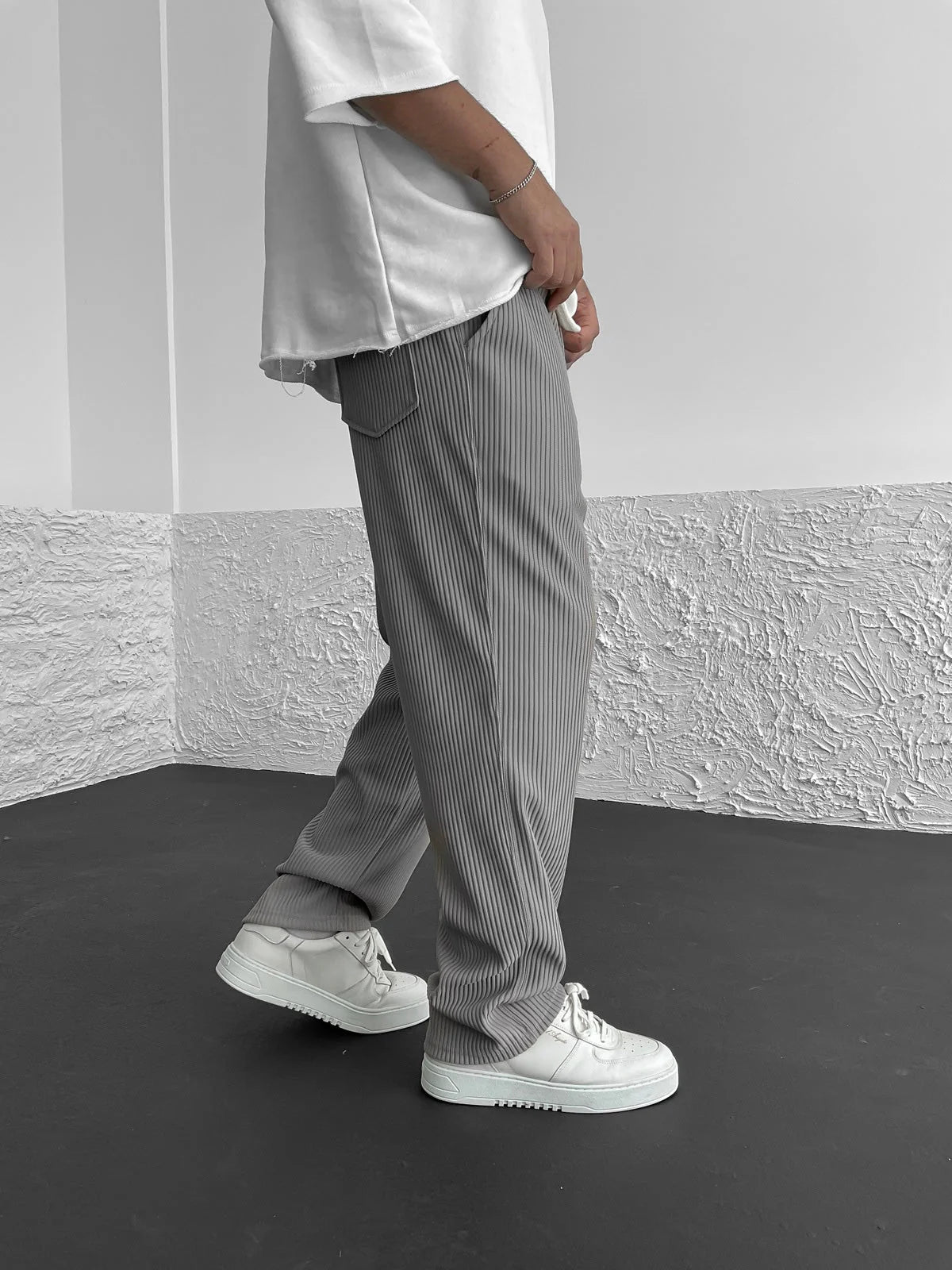 Casual Broek