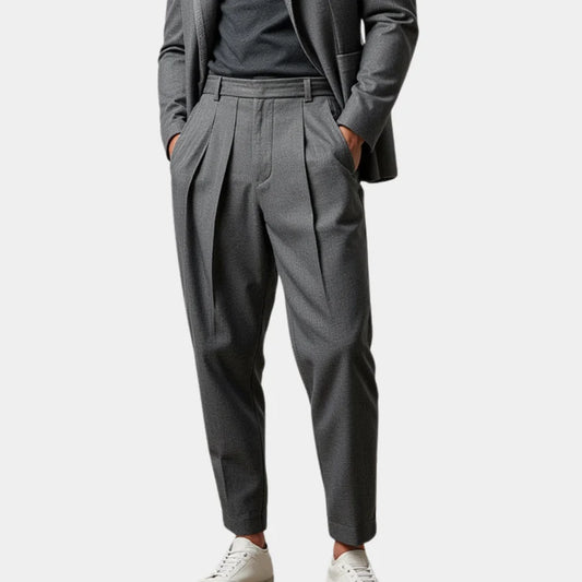Lago Elegante Pantalon