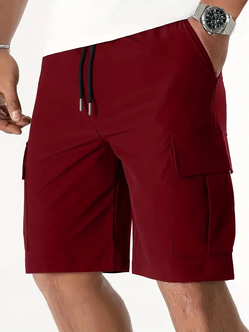 Korte Broek