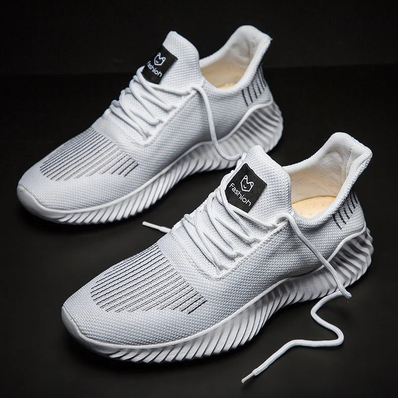 Prestatie Trainers