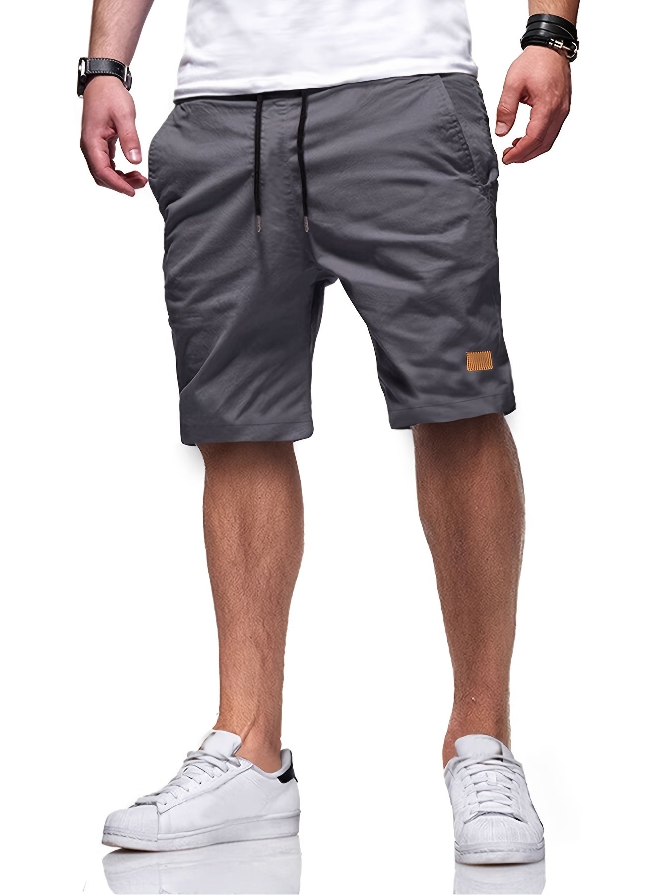 Casual zomer shorts