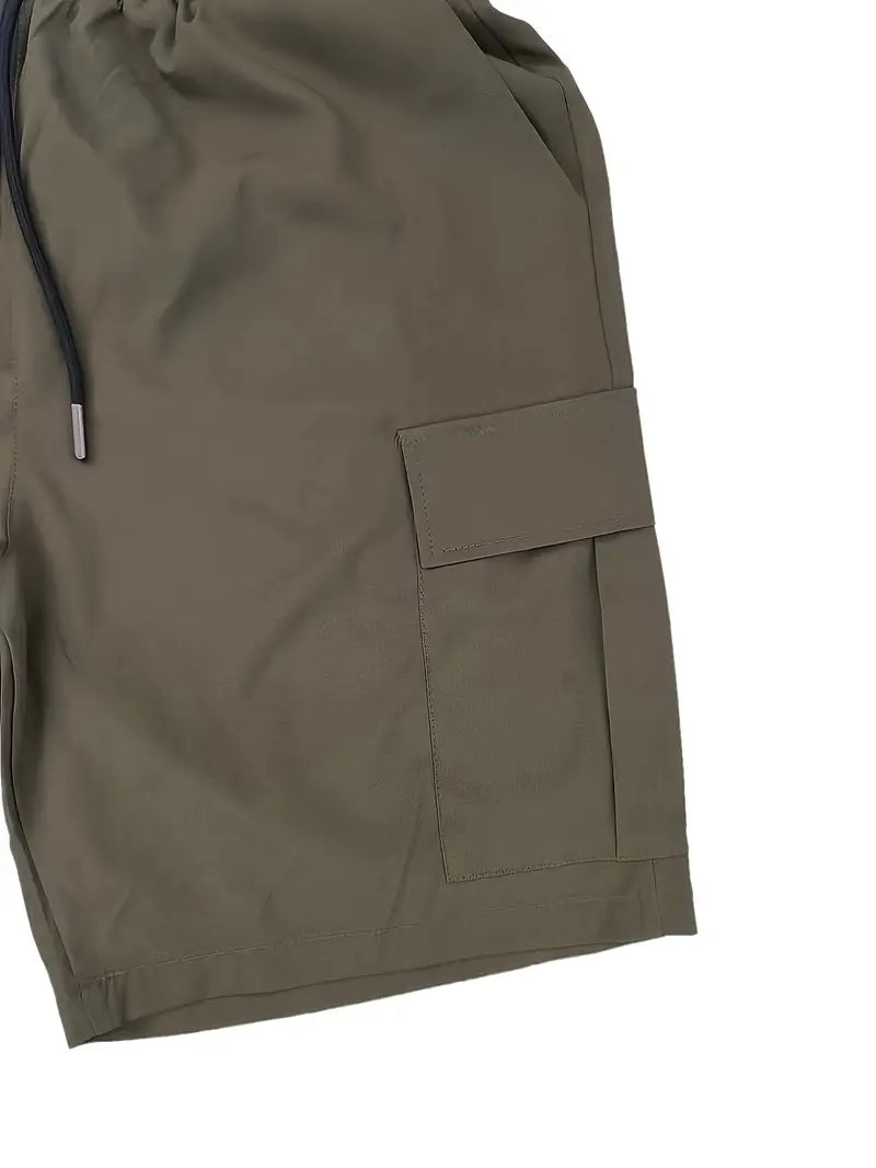 Korte Broek