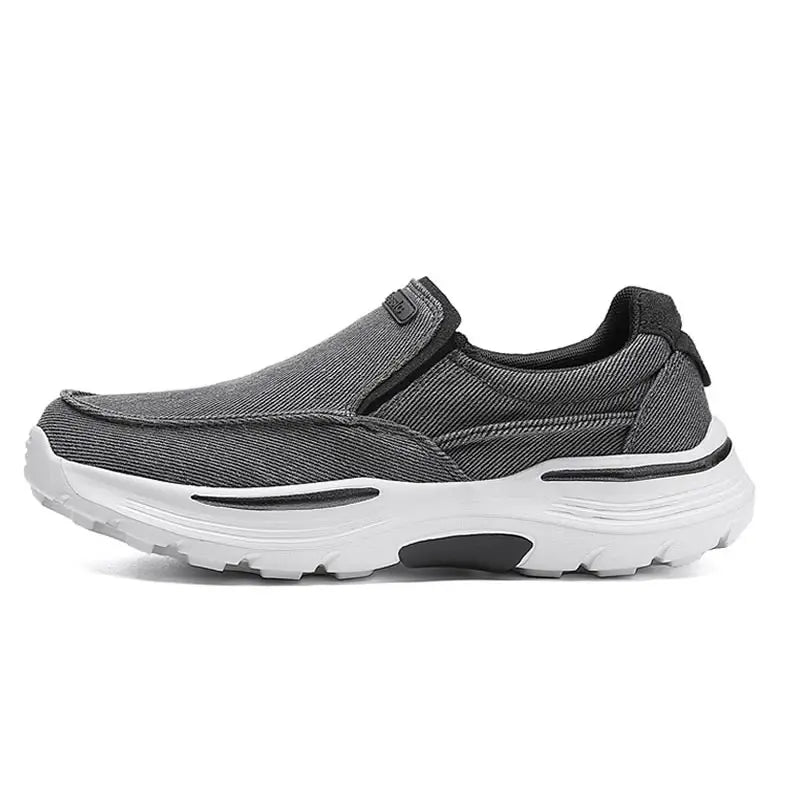 Comfortabele overschoenen