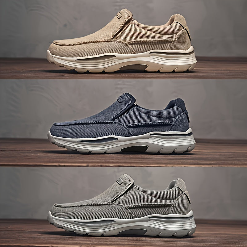 Comfortabele overschoenen