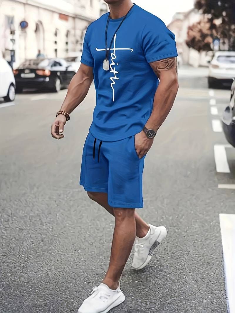 Casual zomerset