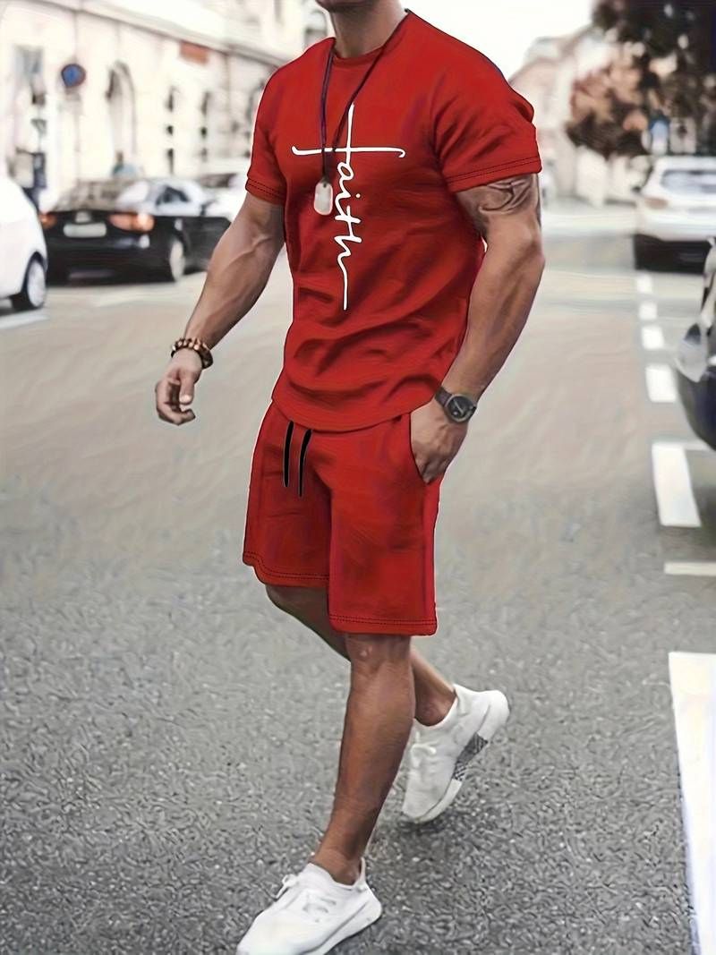 Casual zomerset