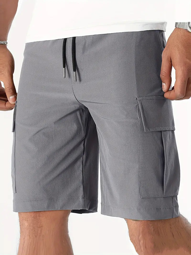Korte Broek
