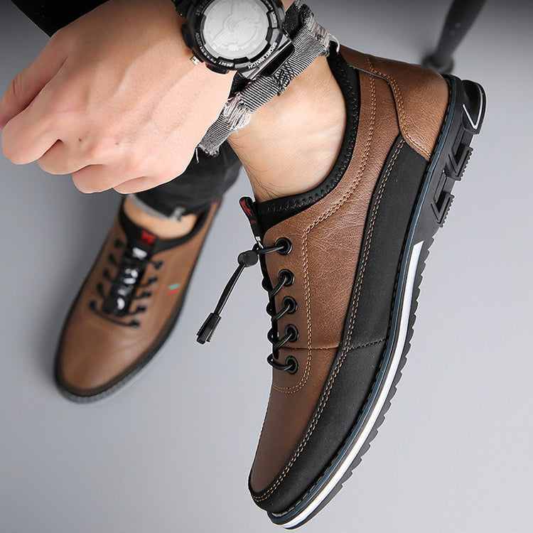 Casual schoenen