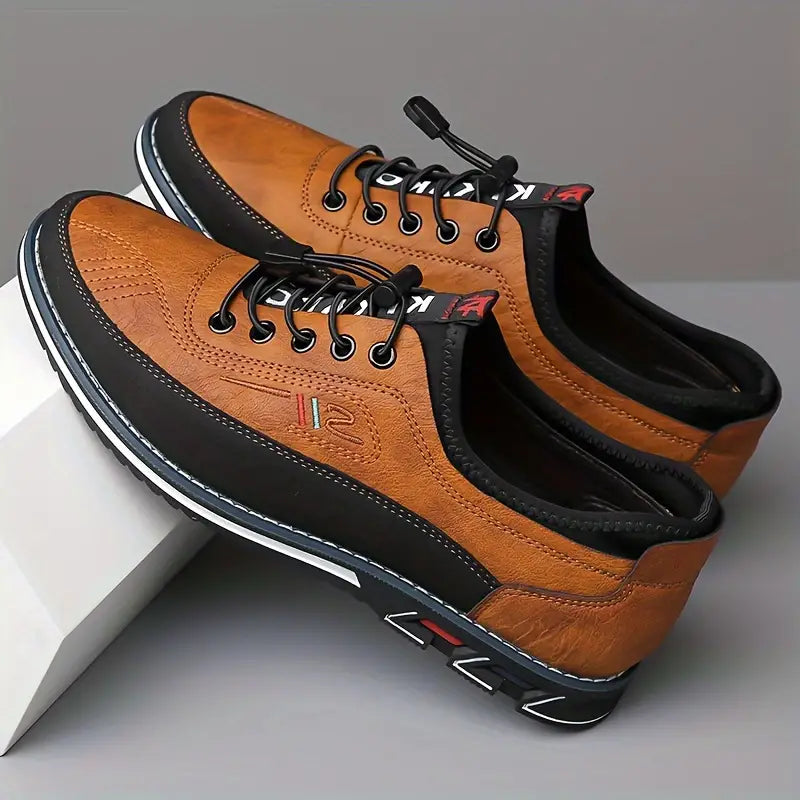 Casual schoenen