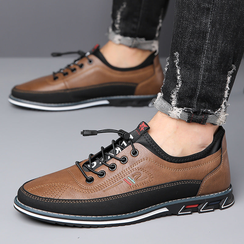 Casual schoenen