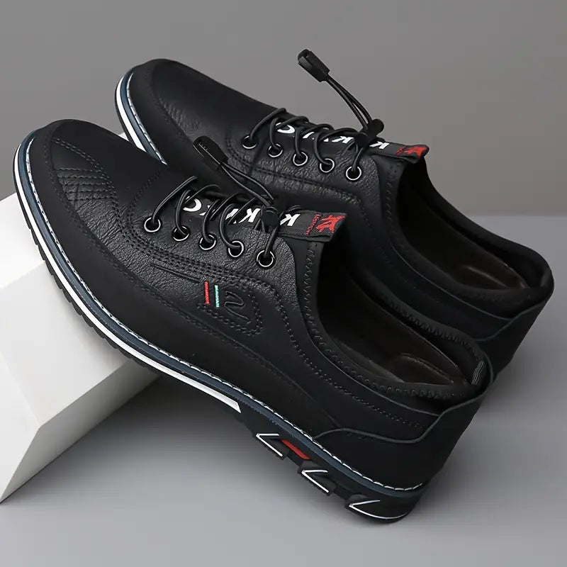 Casual schoenen