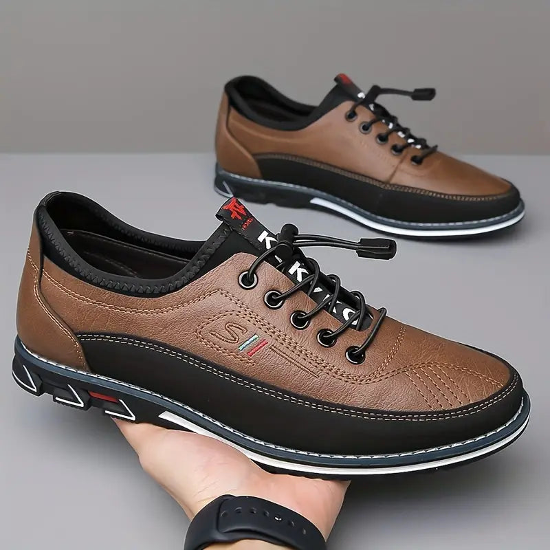 Casual schoenen