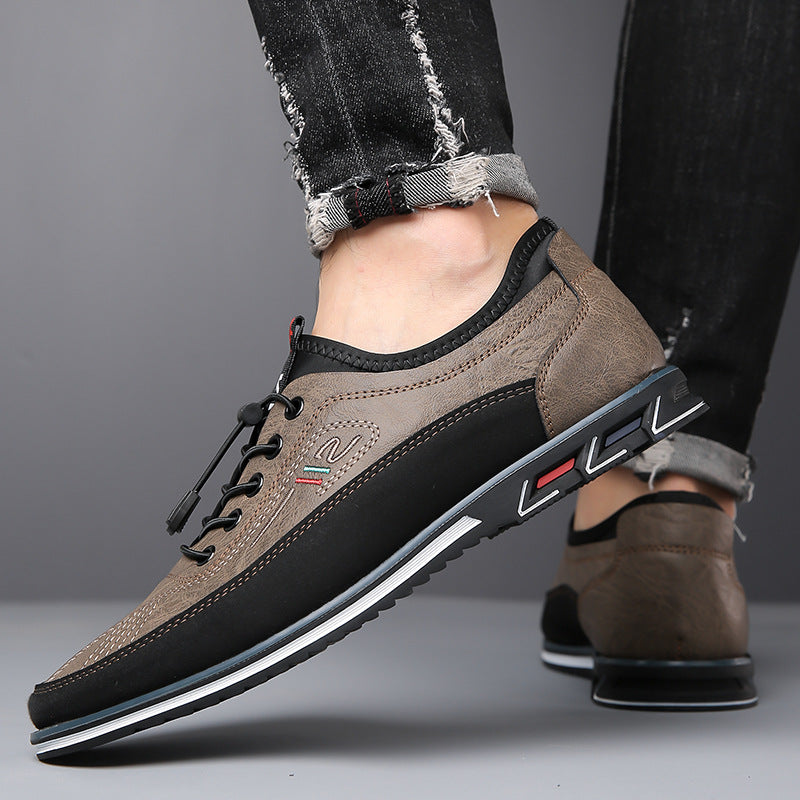 Casual schoenen