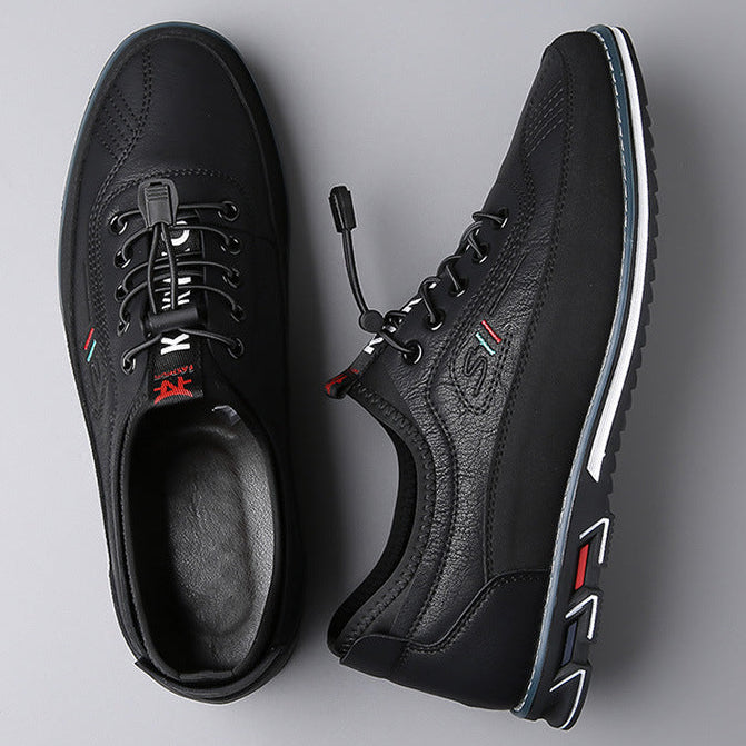 Casual schoenen