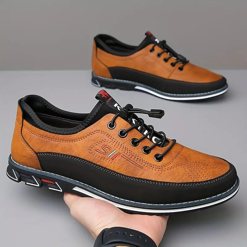Casual schoenen