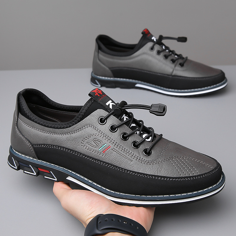Casual schoenen