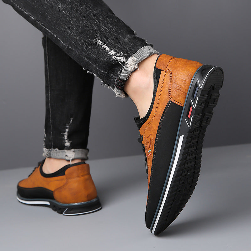 Casual schoenen