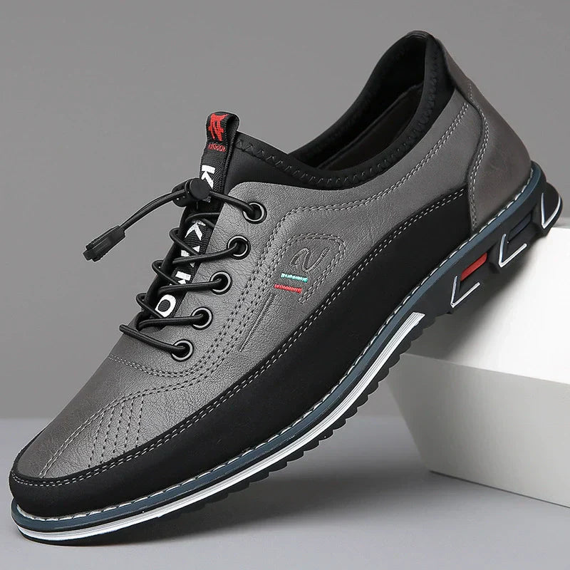Casual schoenen
