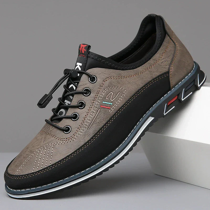 Casual schoenen