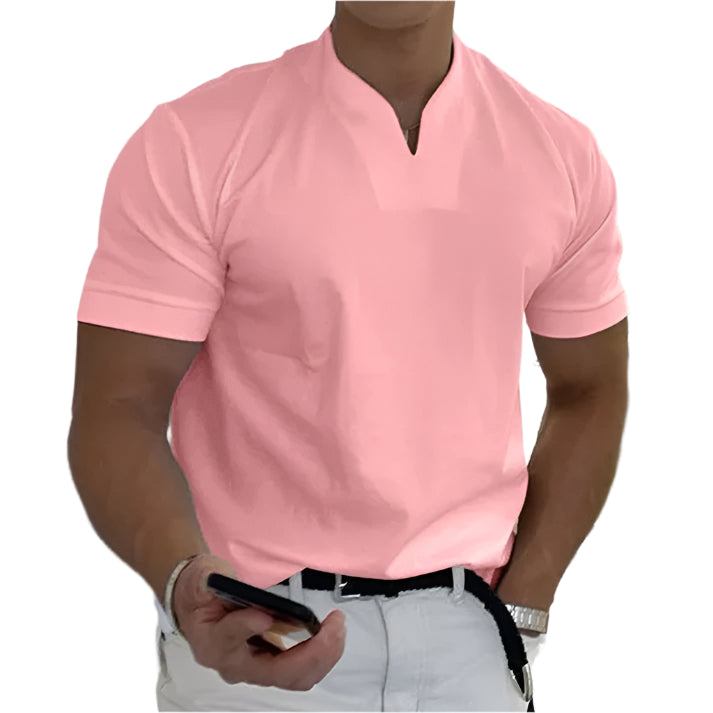 Casual T-shirt