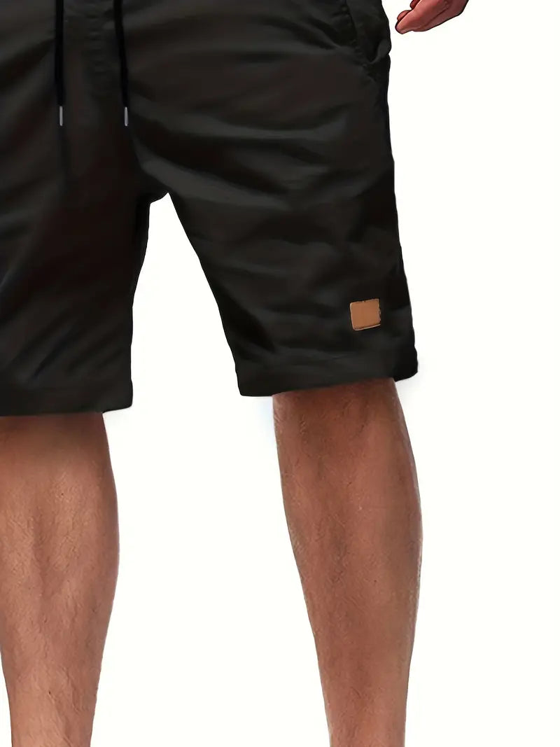 Casual zomer shorts