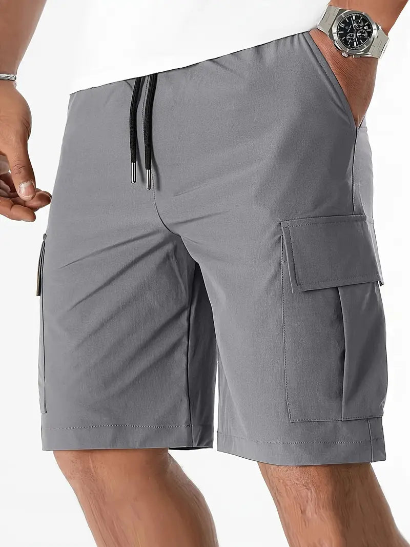 Korte Broek