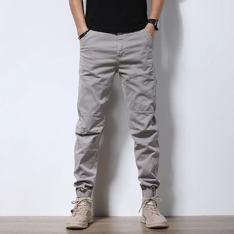 Premium Cargo Broek