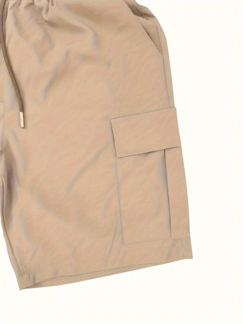 Korte Broek