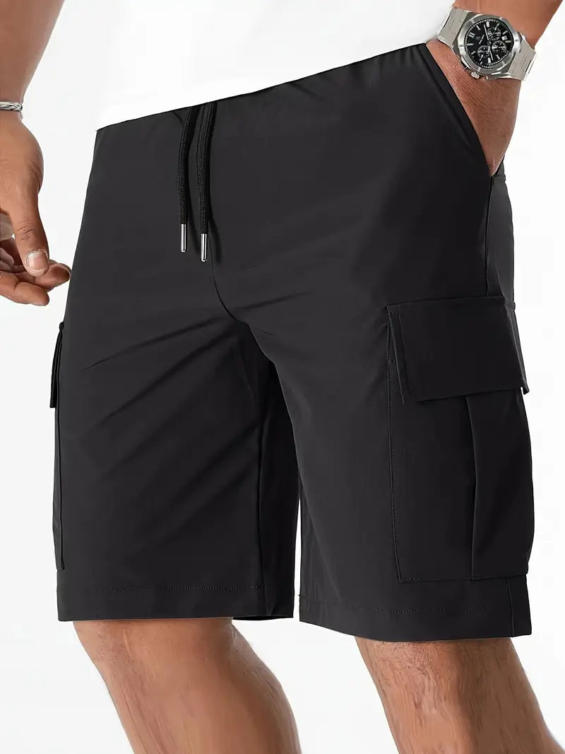 Korte Broek