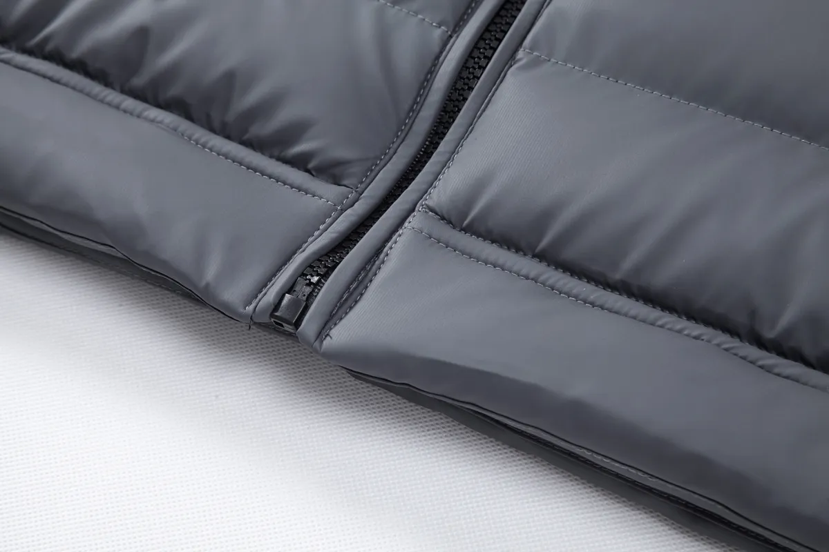 Paris Premium Hybride Jas