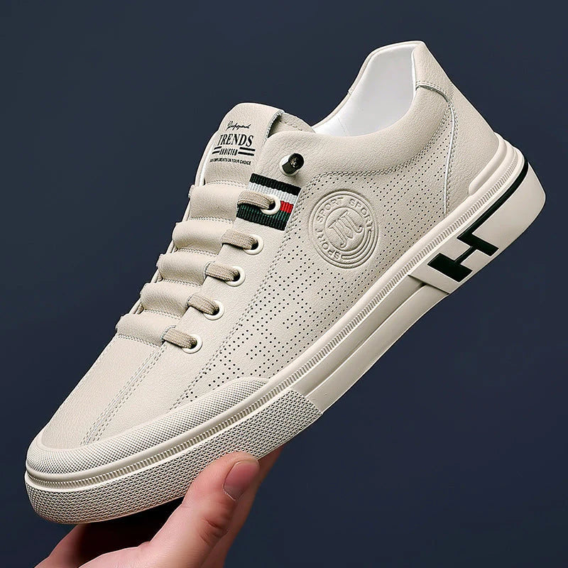 Etienne Premium Schoenen