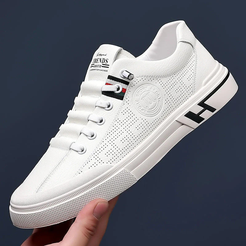 Etienne Premium Schoenen
