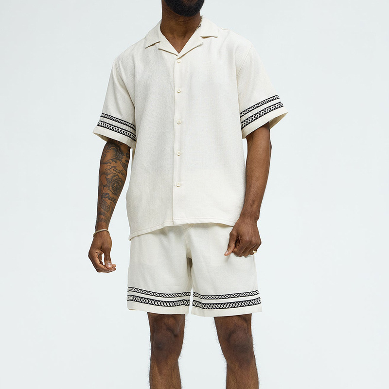 Casablanca zomerset