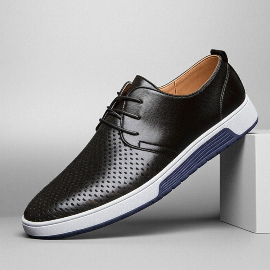Casual herenschoenen