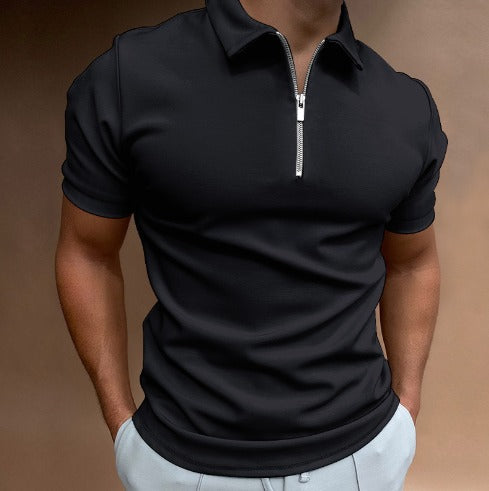 Ritssluiting Polo