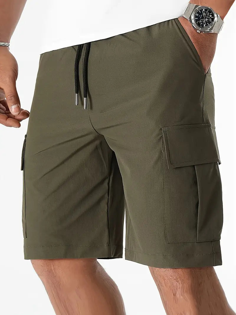 Korte Broek