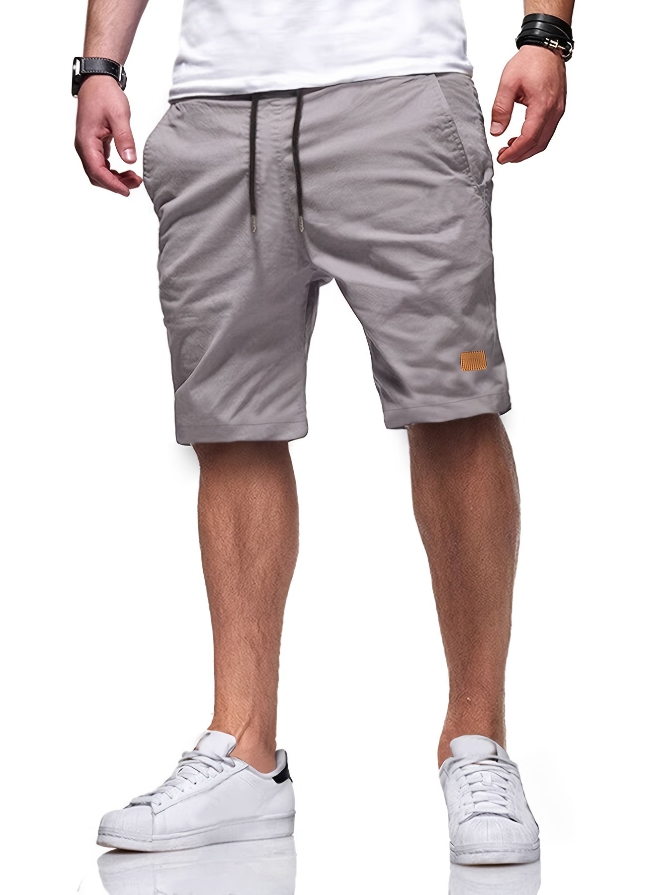 Casual zomer shorts